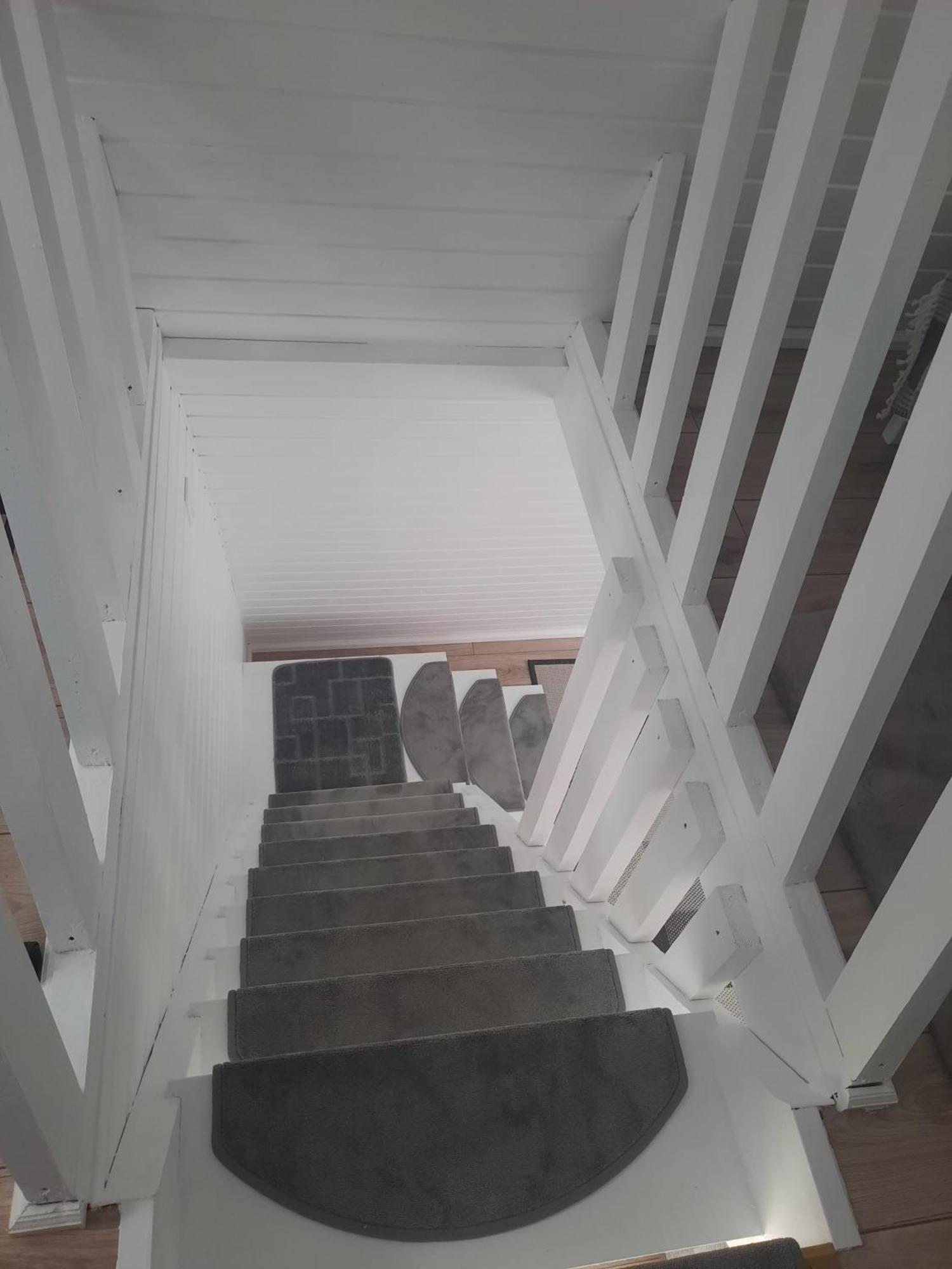 Casa Maia Apartamento Cîrţişoara Exterior foto